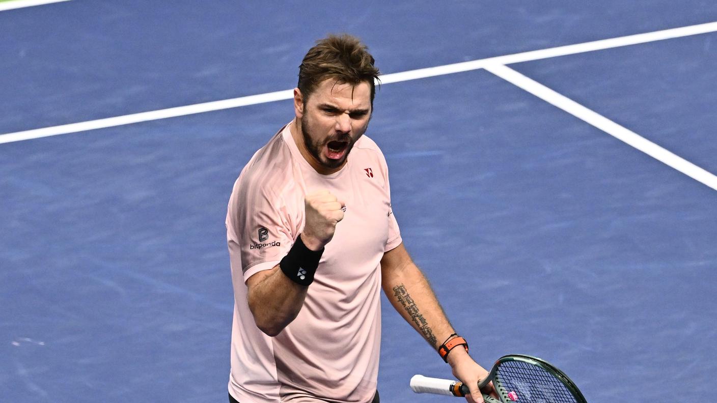 stan wawrinka