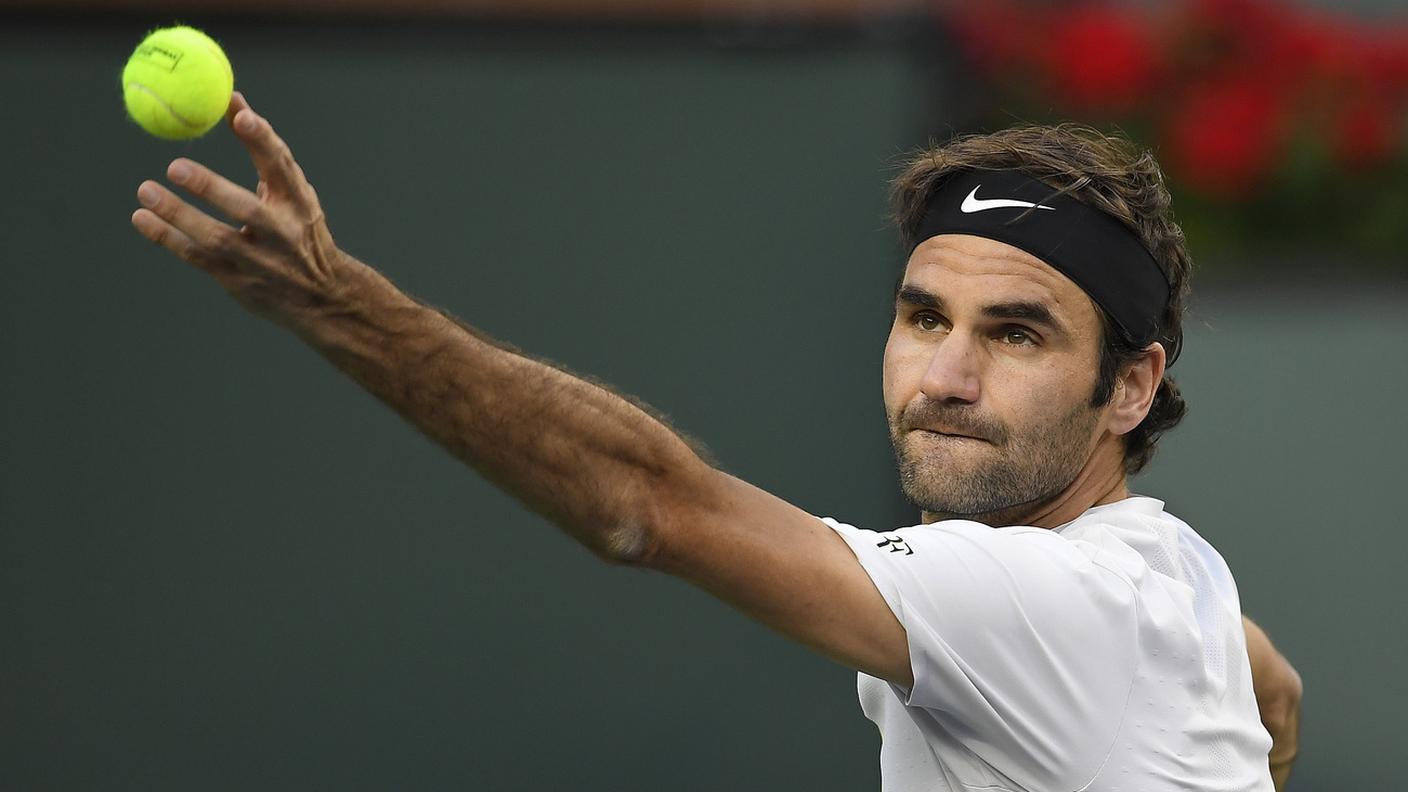 King Roger