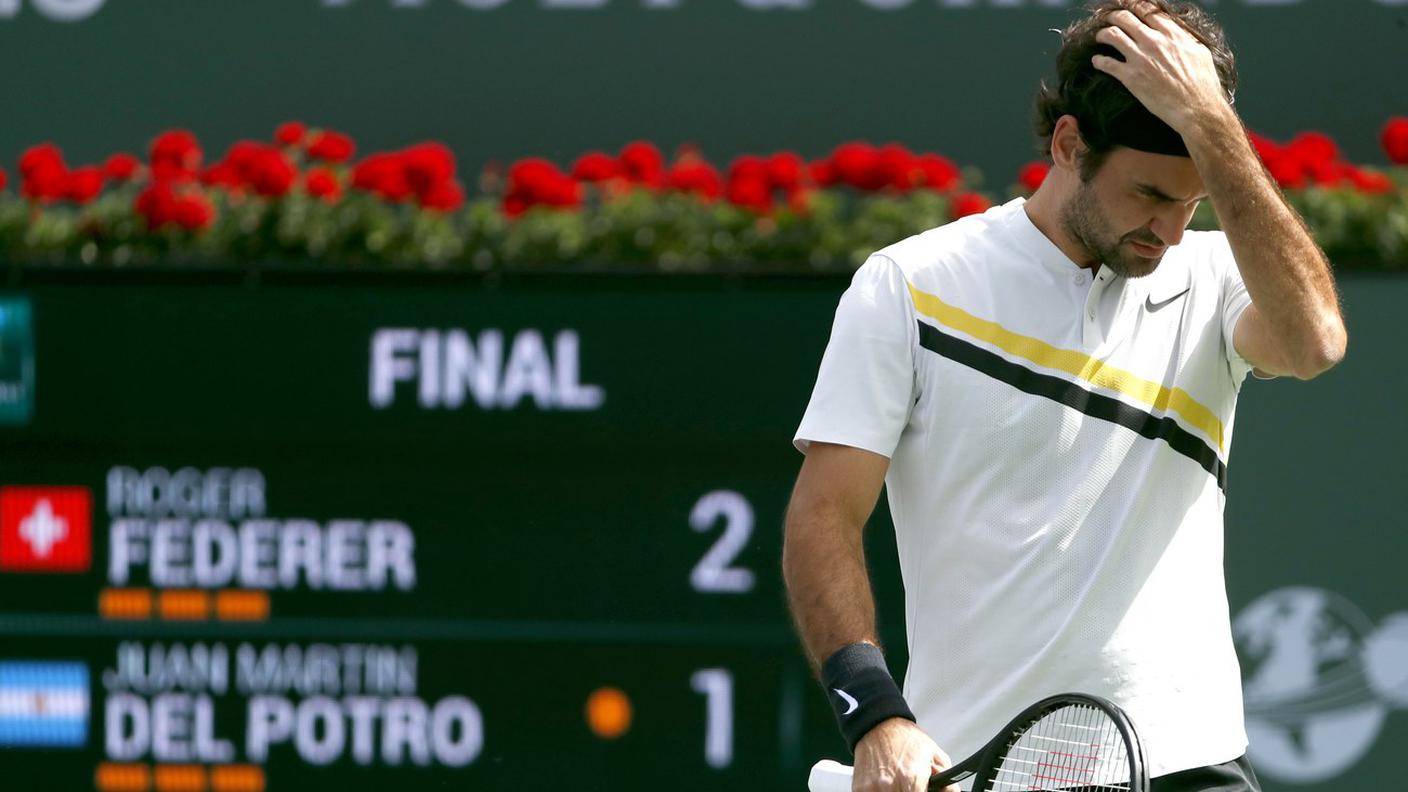 Federer 