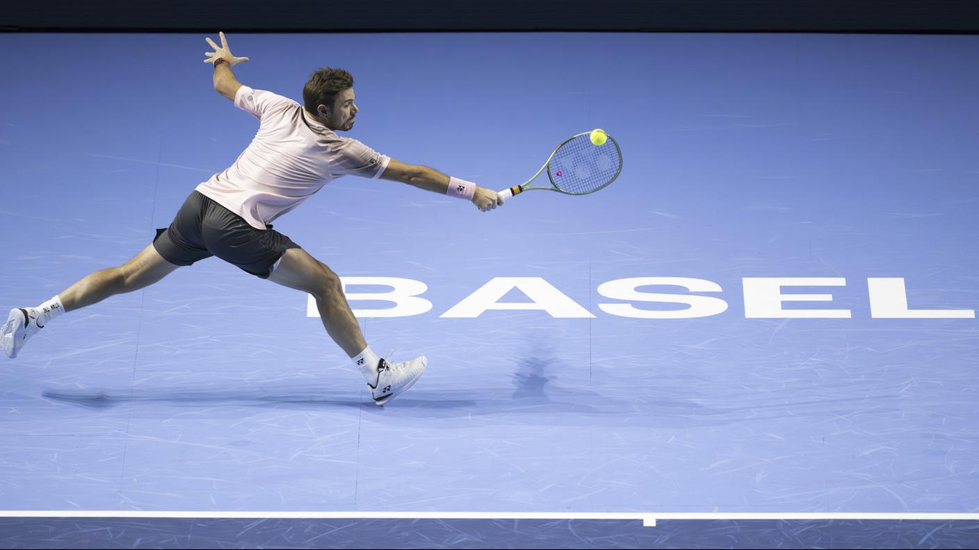stan wawrinka