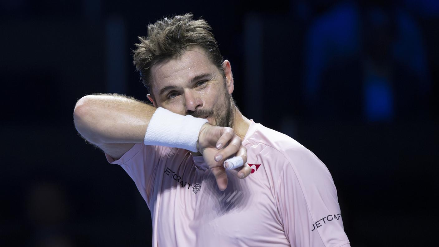 stan wawrinka