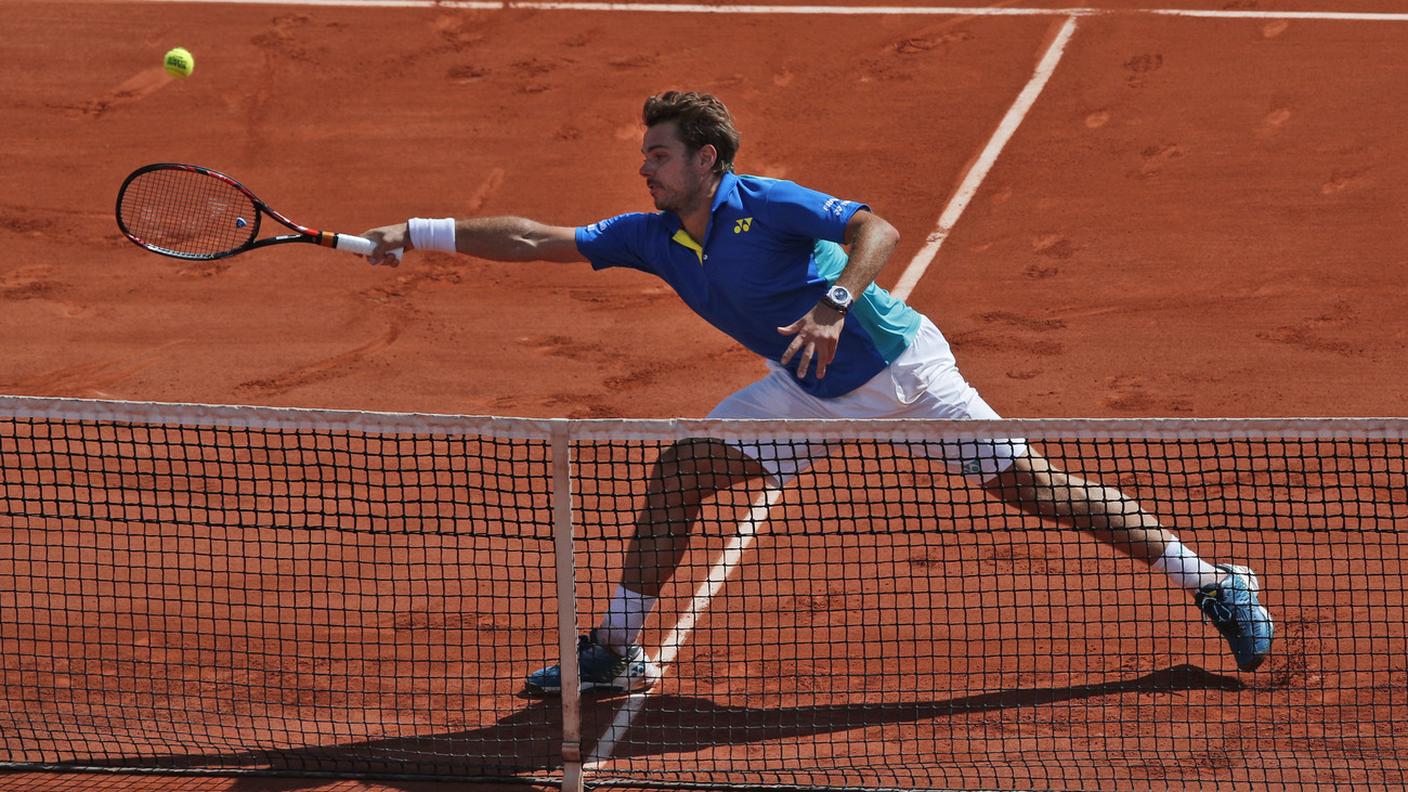 Campione in carica