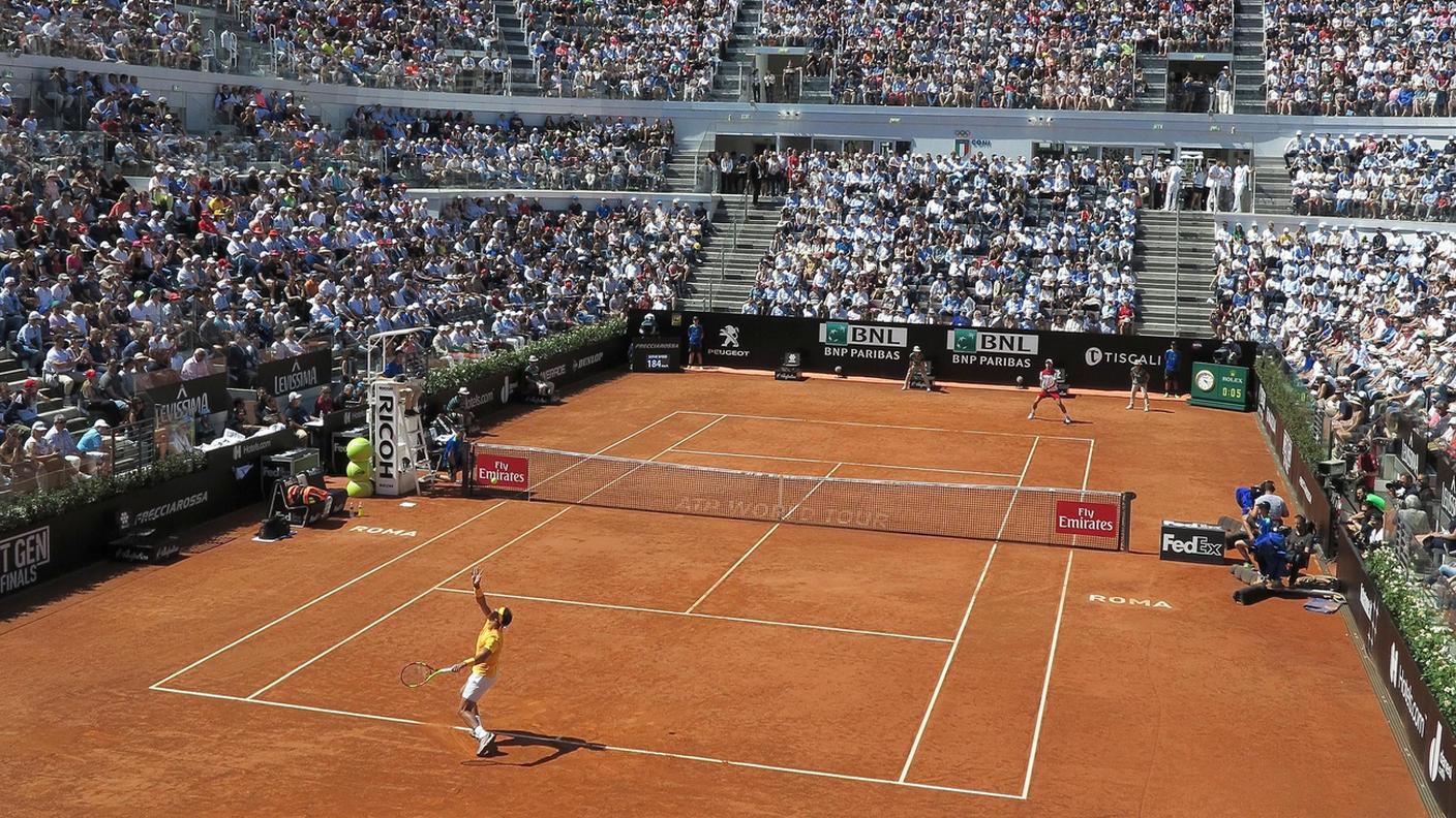 Una rivalità lunga 51 round
