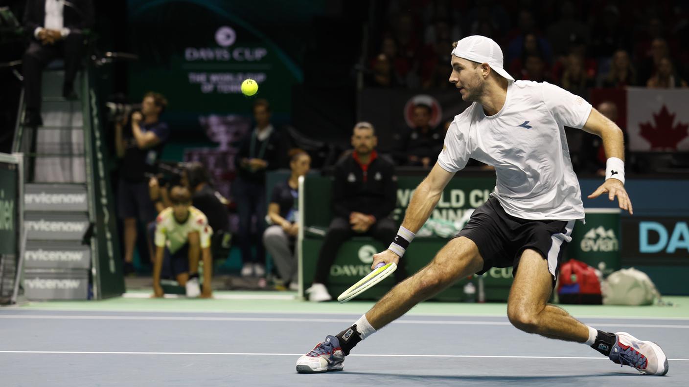 Jan-Lenard Struff