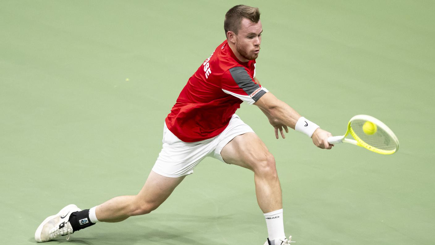 remy bertola