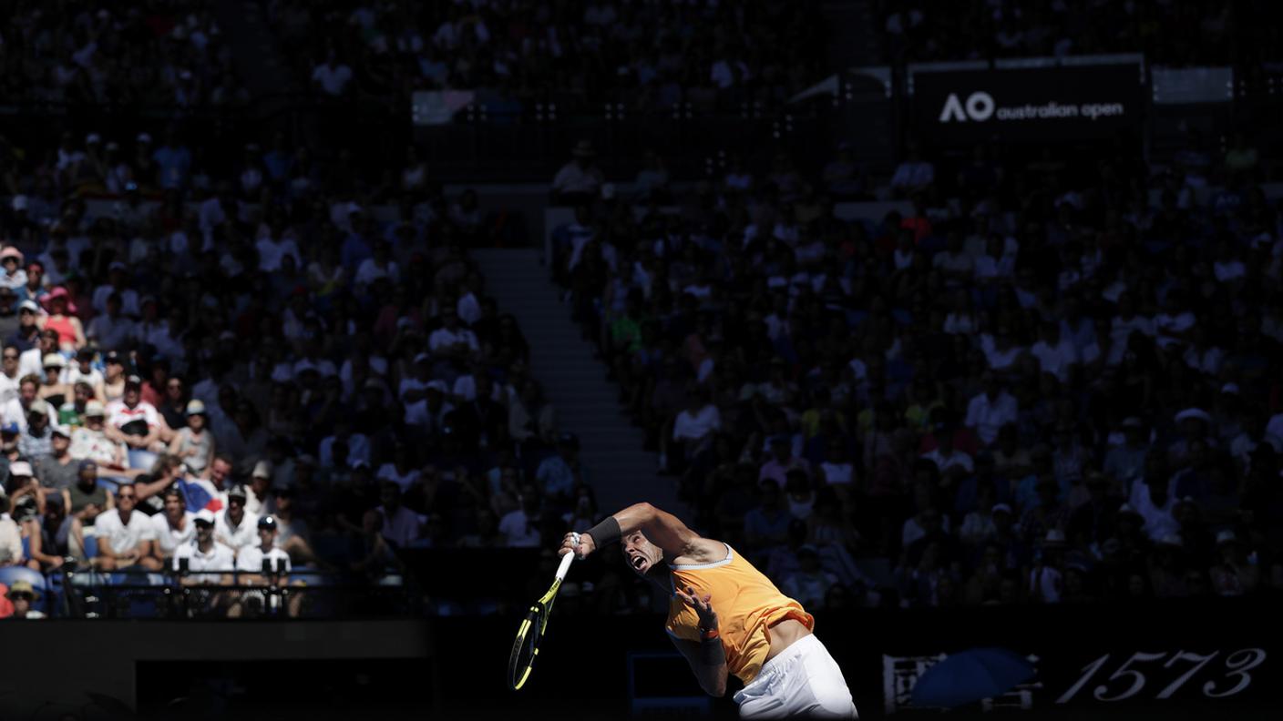 Tennis