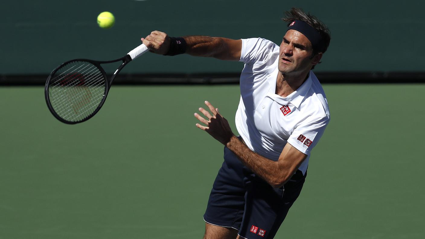 Fed