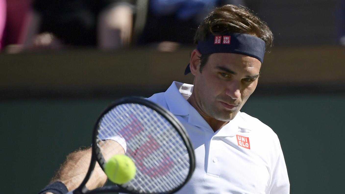King Roger