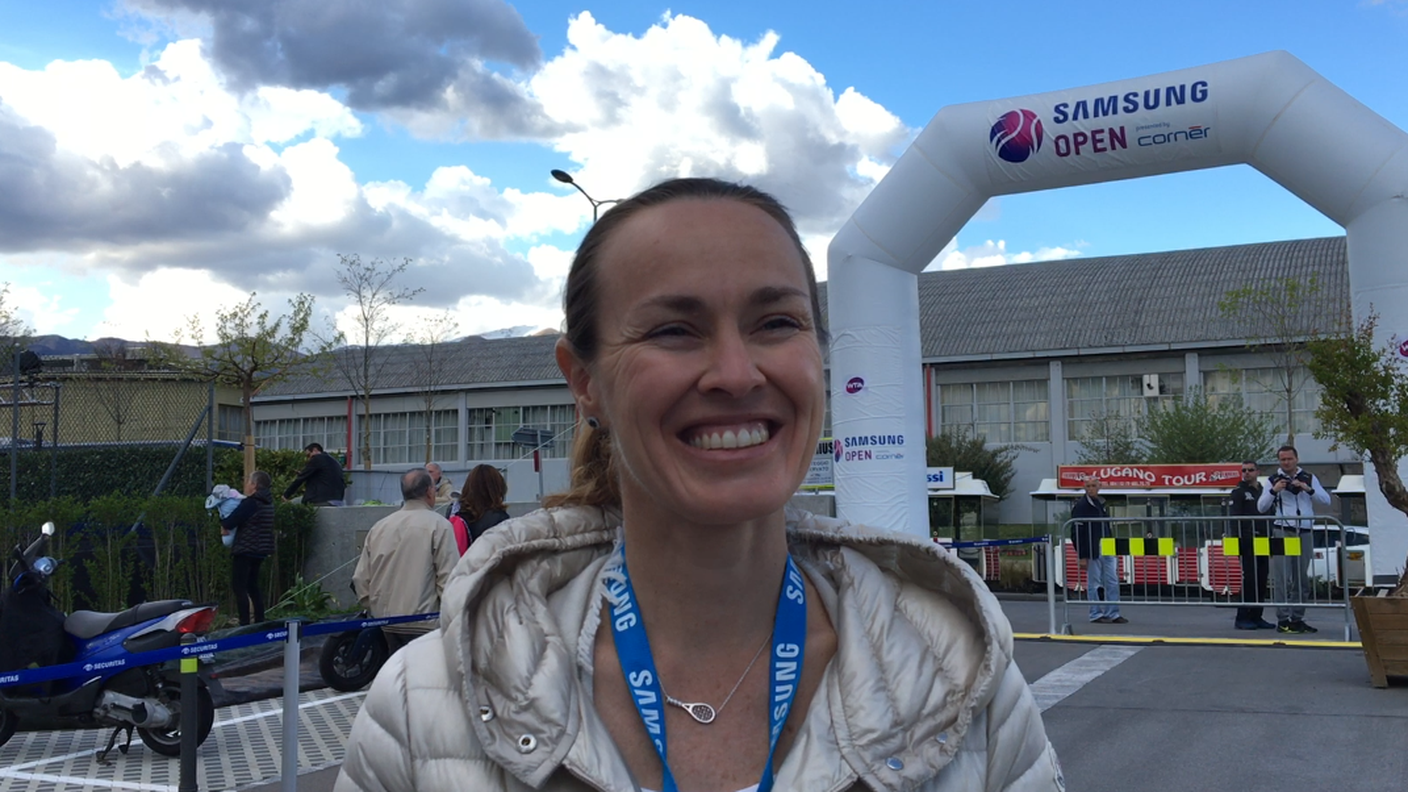 Hingis666.PNG