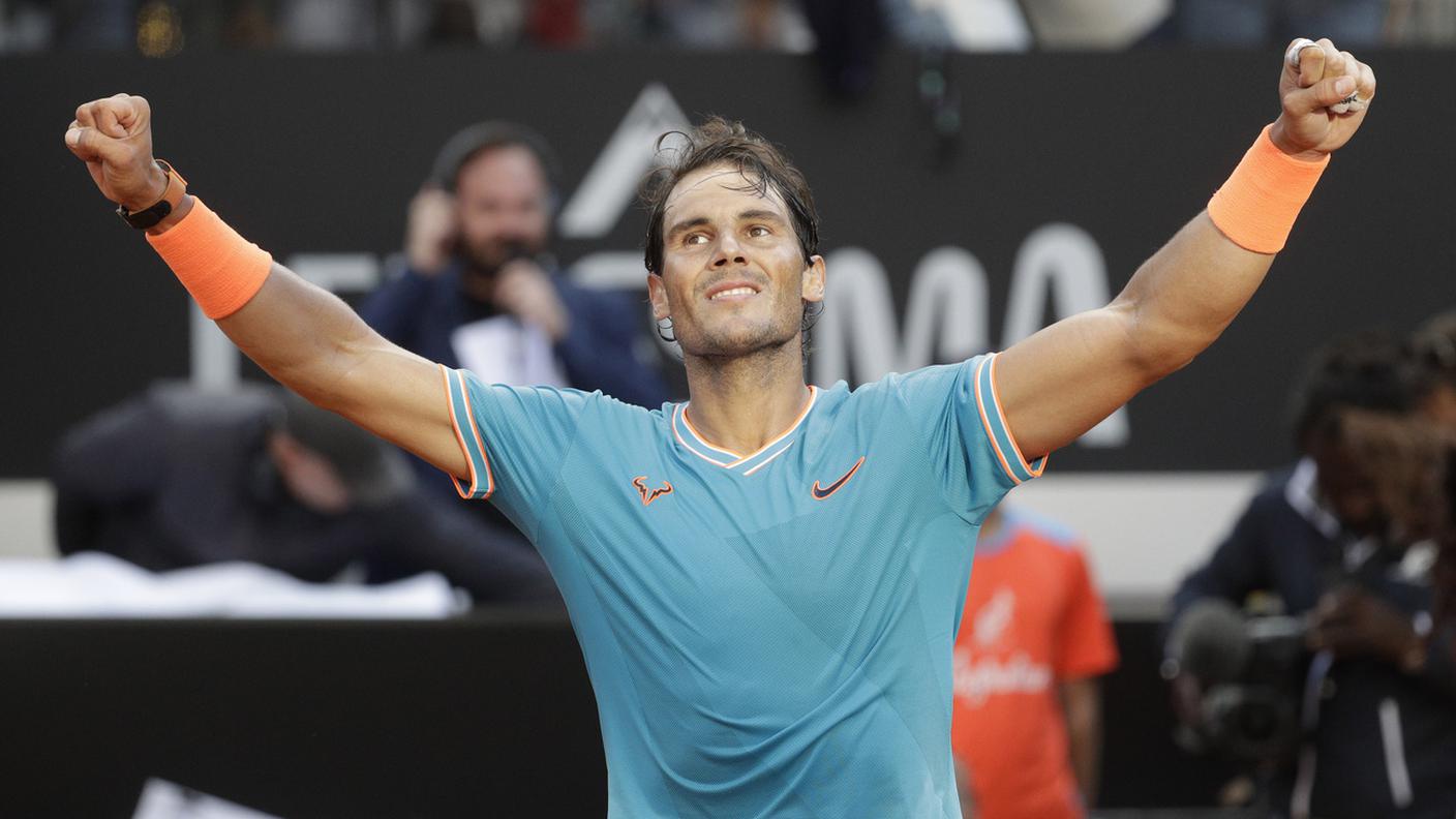 Nadal