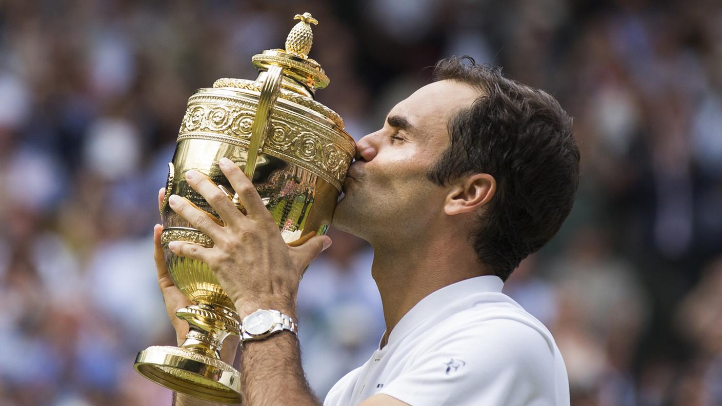 Federer