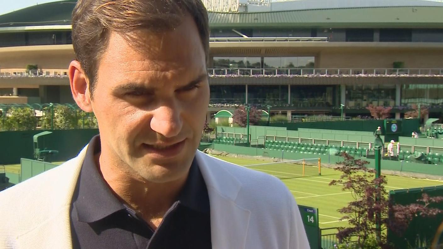 federer.JPG