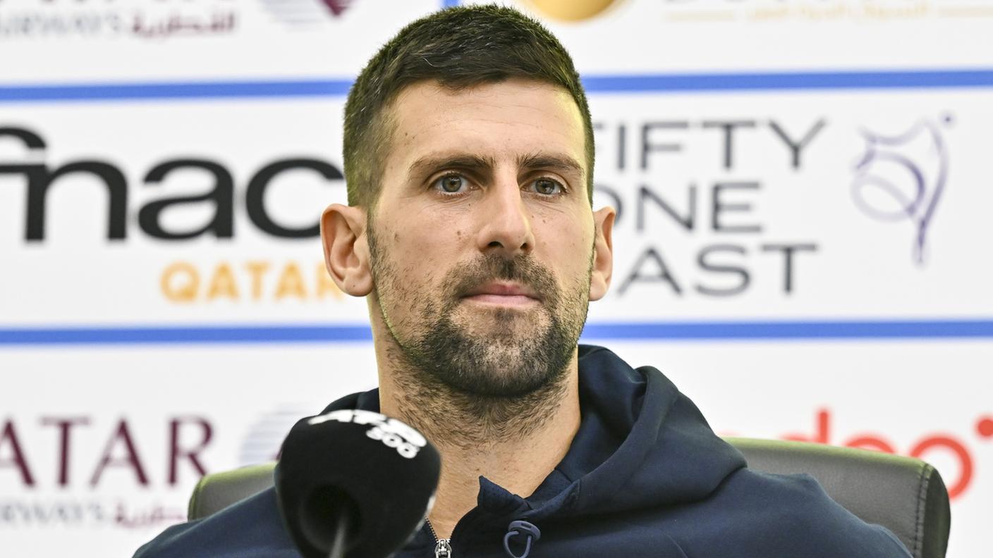 Nole