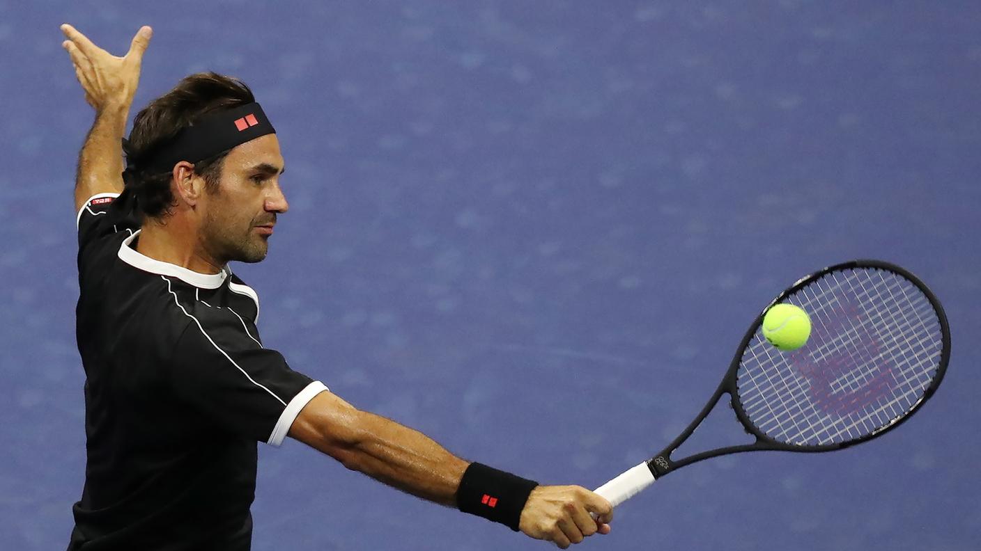 La classe di King Roger