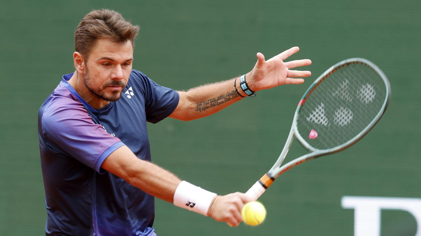 stan wawrinka