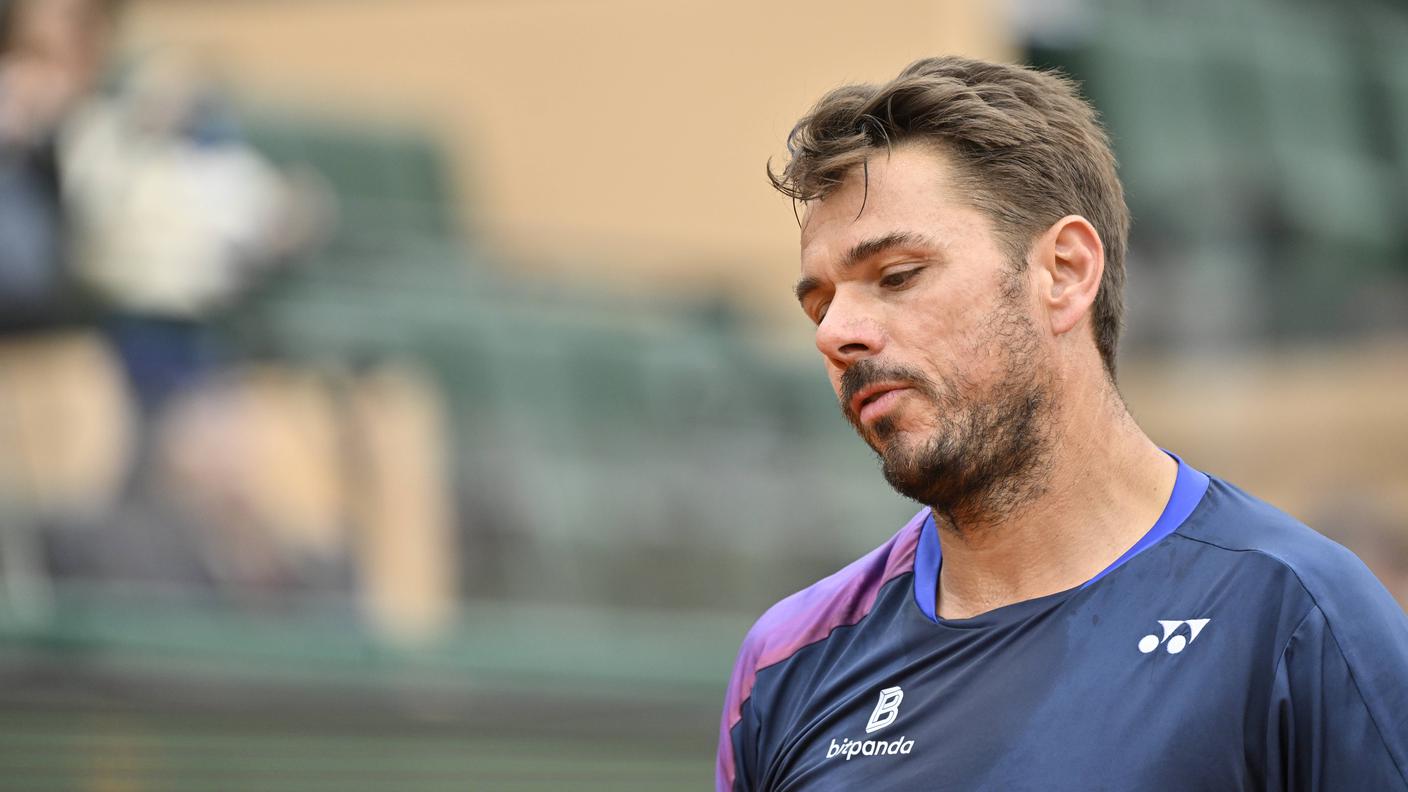 stan wawrinka