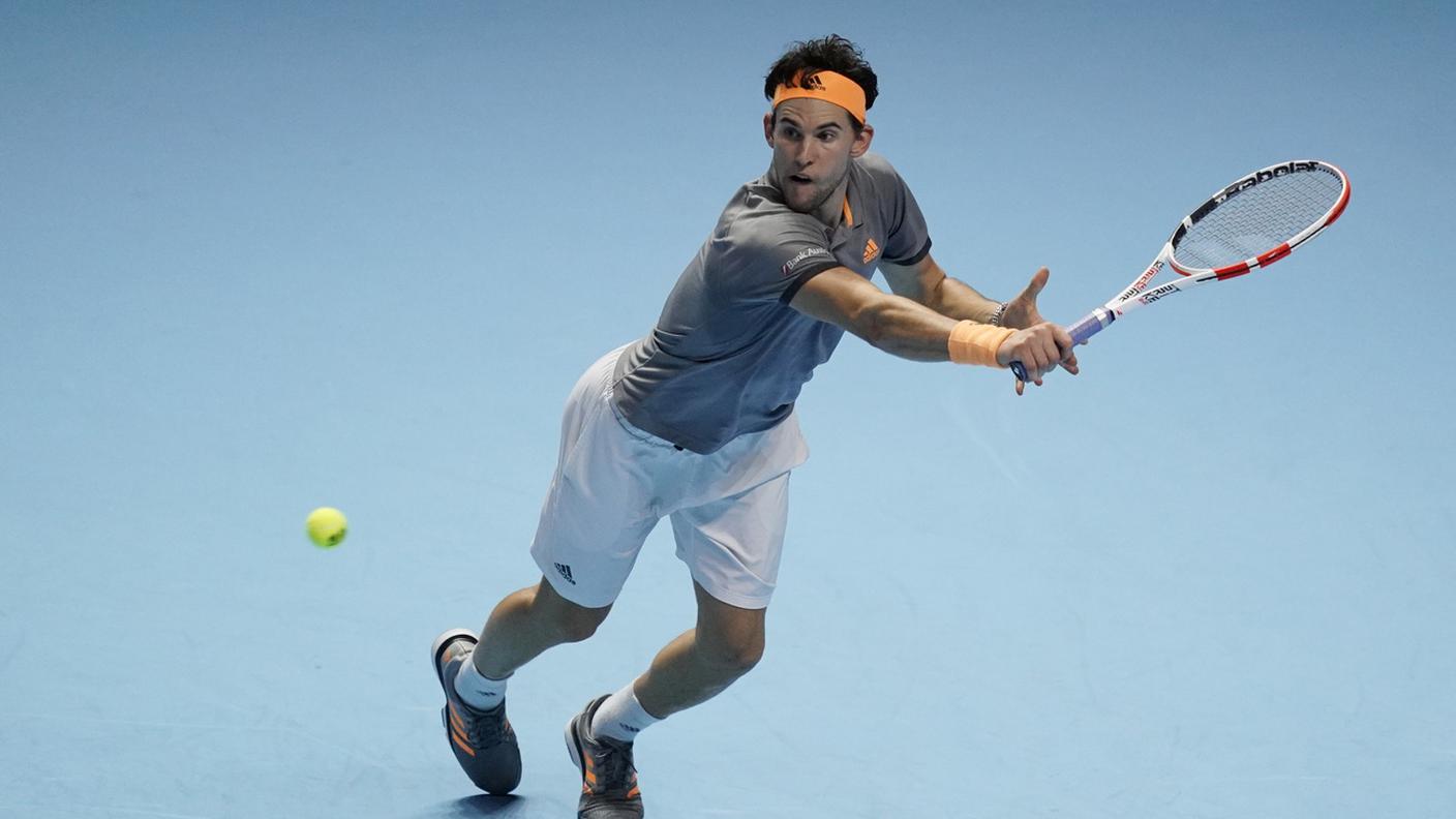 Thiem