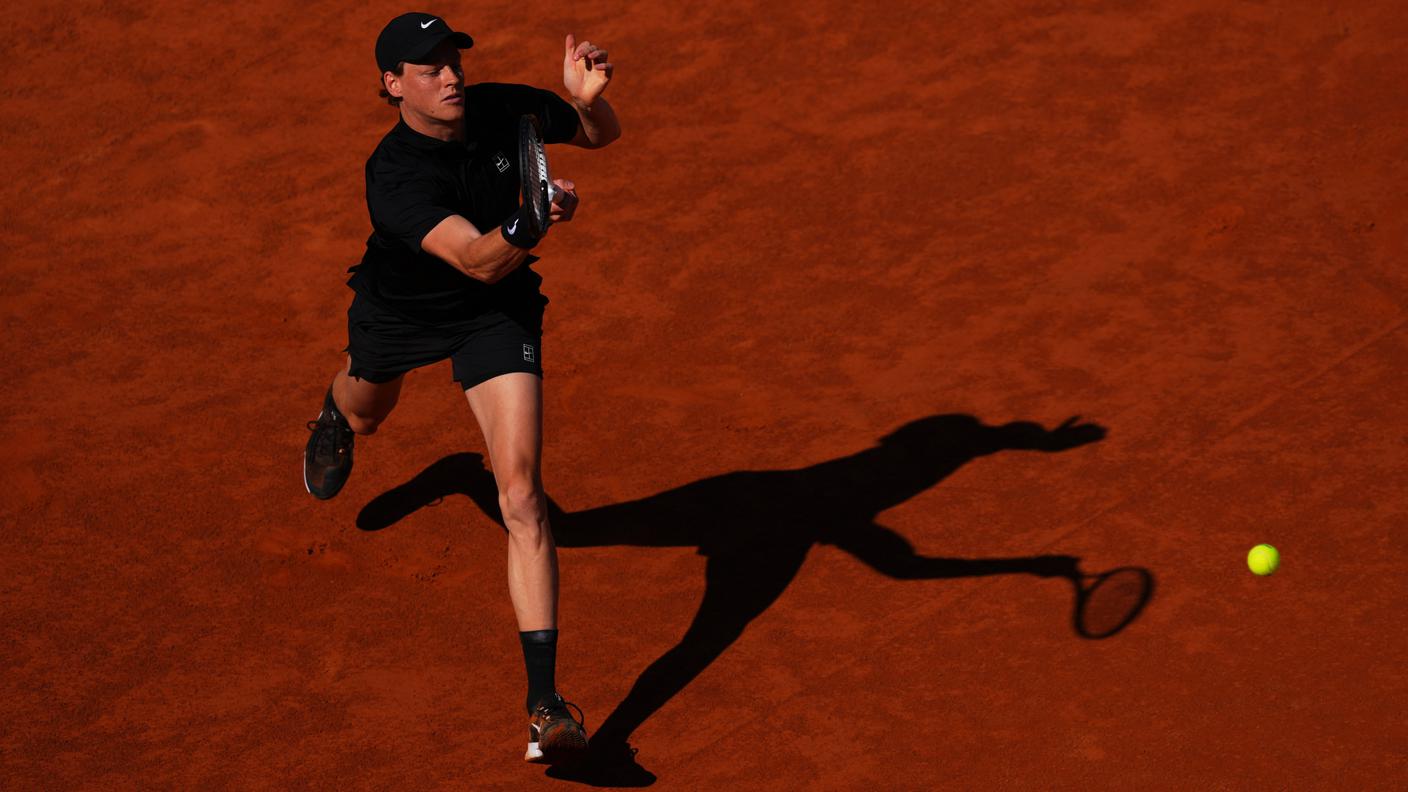 2025-05-12T144820Z_1234583062_UP1EL5C154JSZ_RTRMADP_3_TENNIS-ROME.JPG