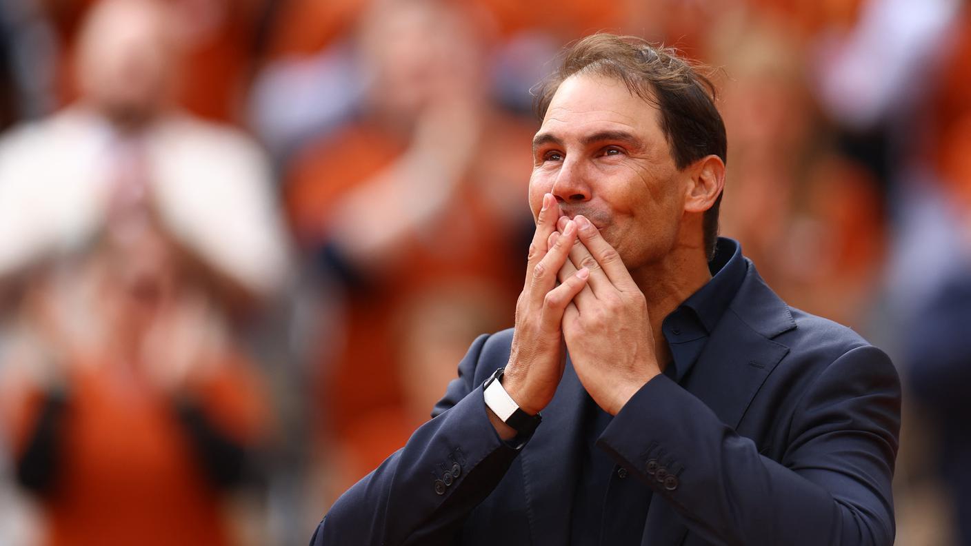 2025-05-25T171014Z_72419820_UP1EL5P1BP1M5_RTRMADP_3_TENNIS-FRENCHOPEN (1).JPG