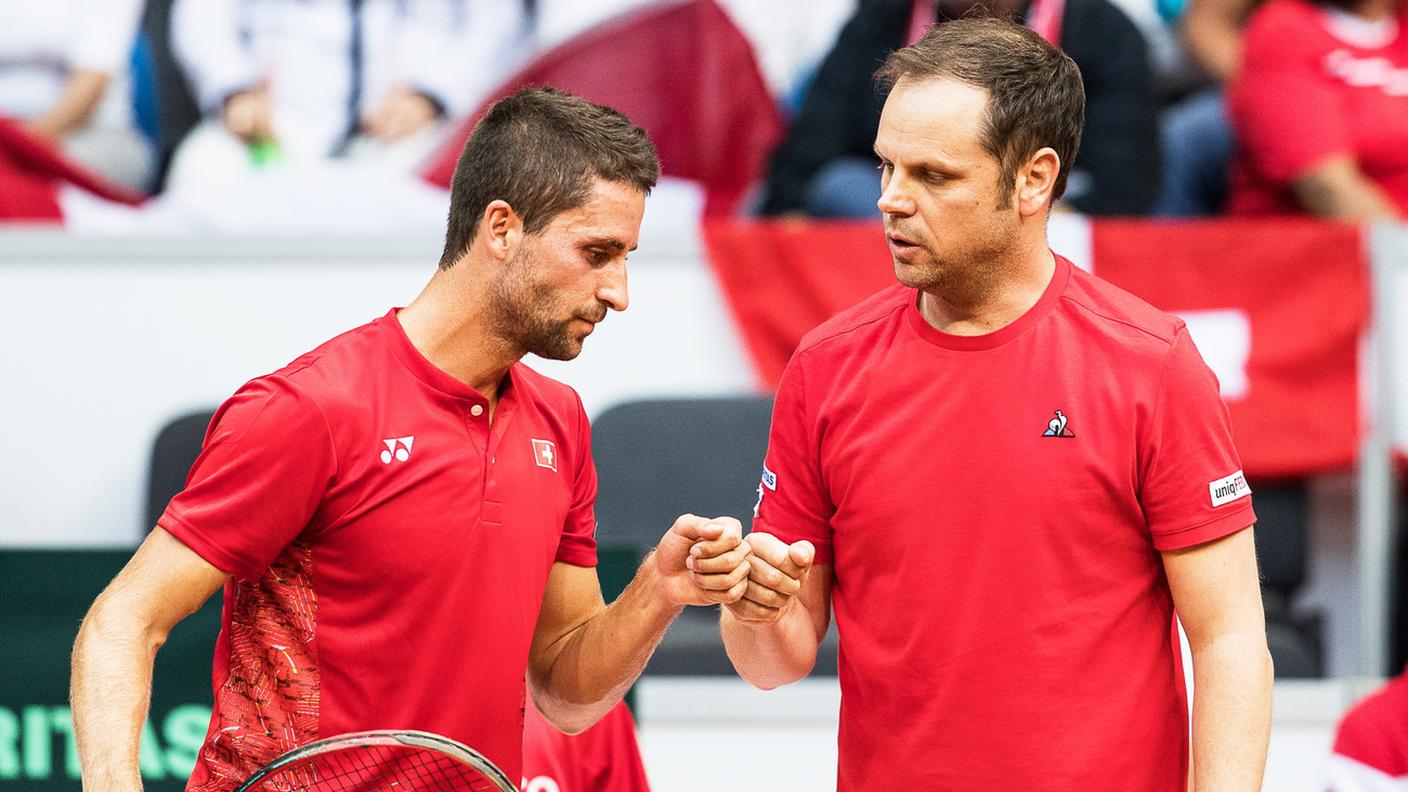 S ehrat tennis hot sale