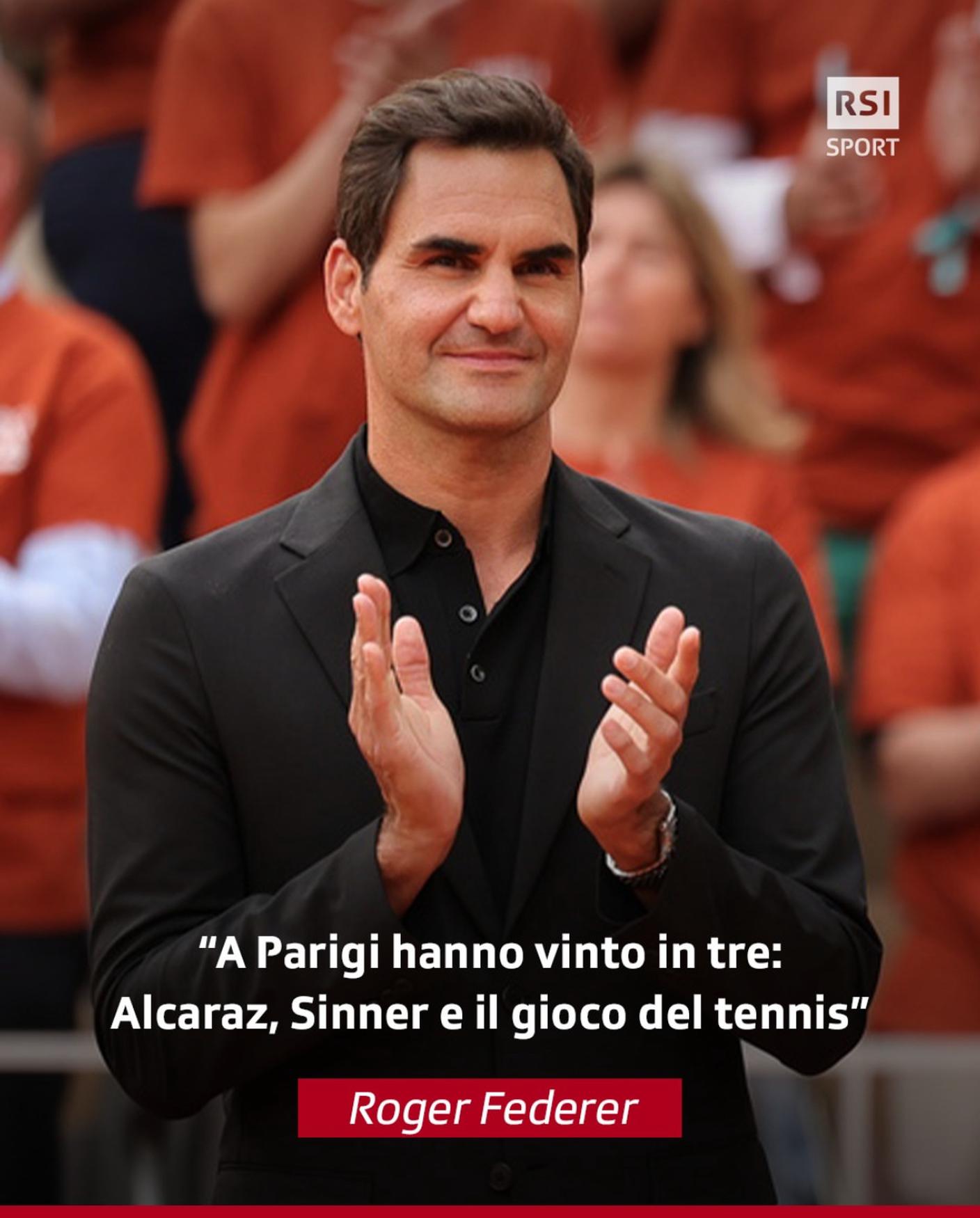 post roger.jpeg