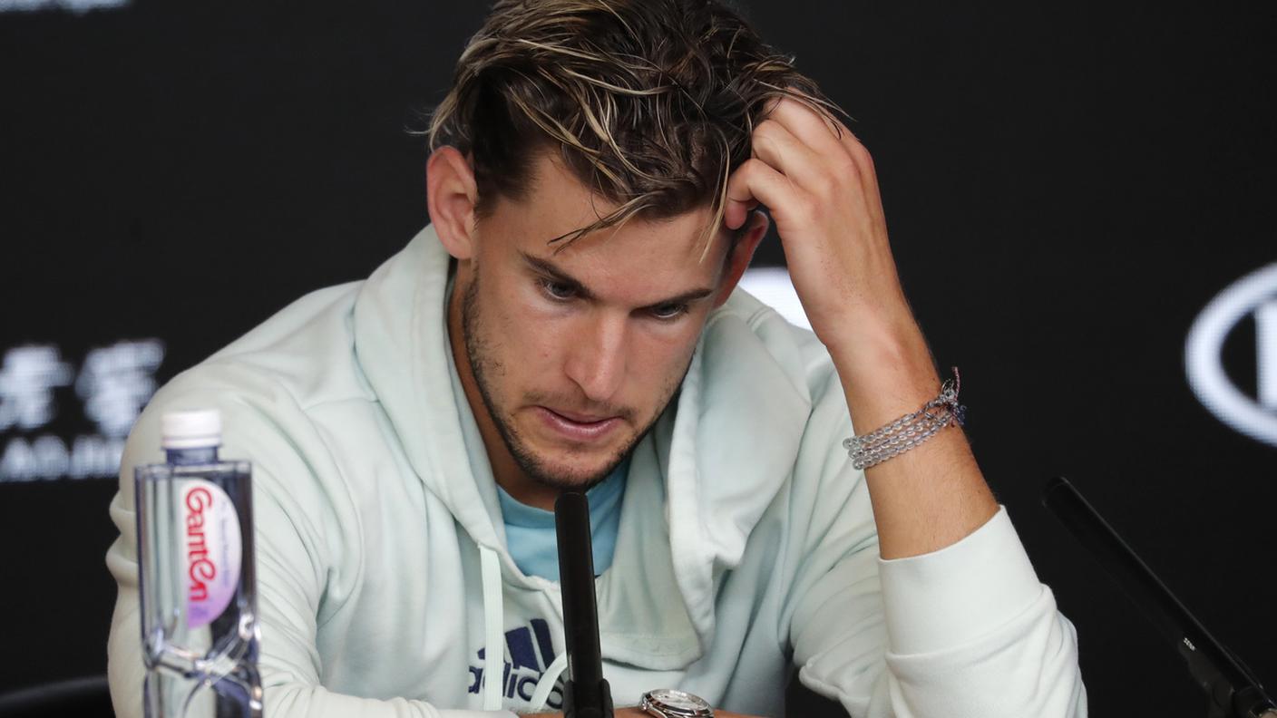 Thiem