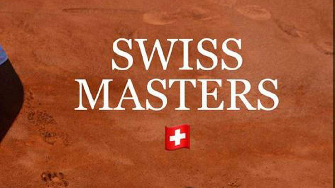 Swiss Masters