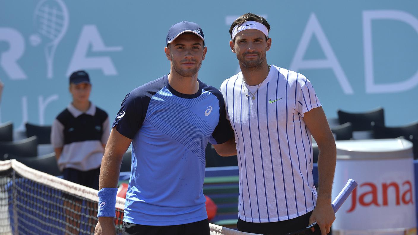 Coric