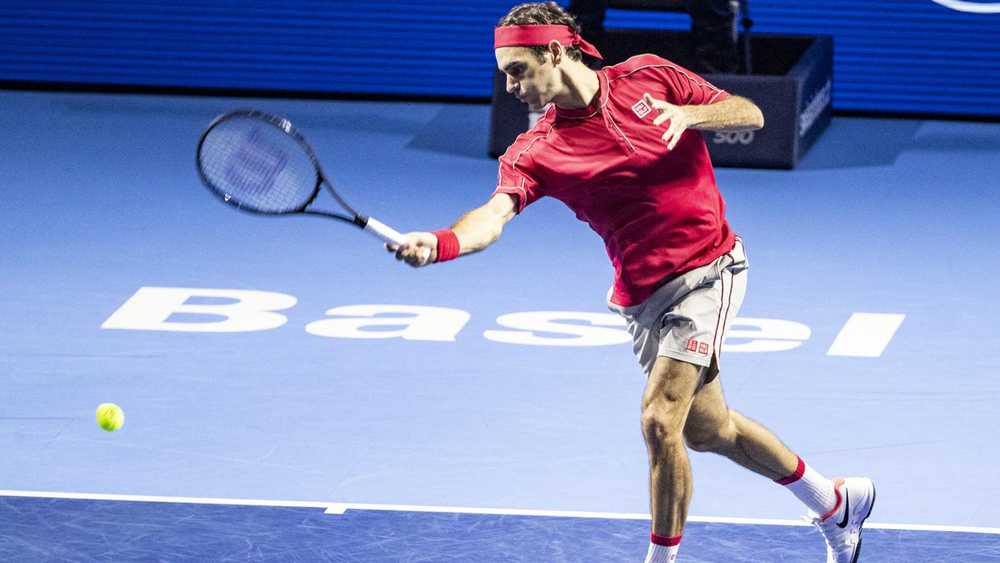 Basel2020