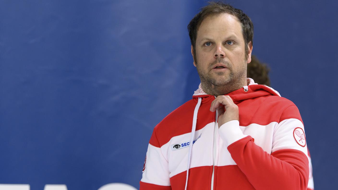 Severin