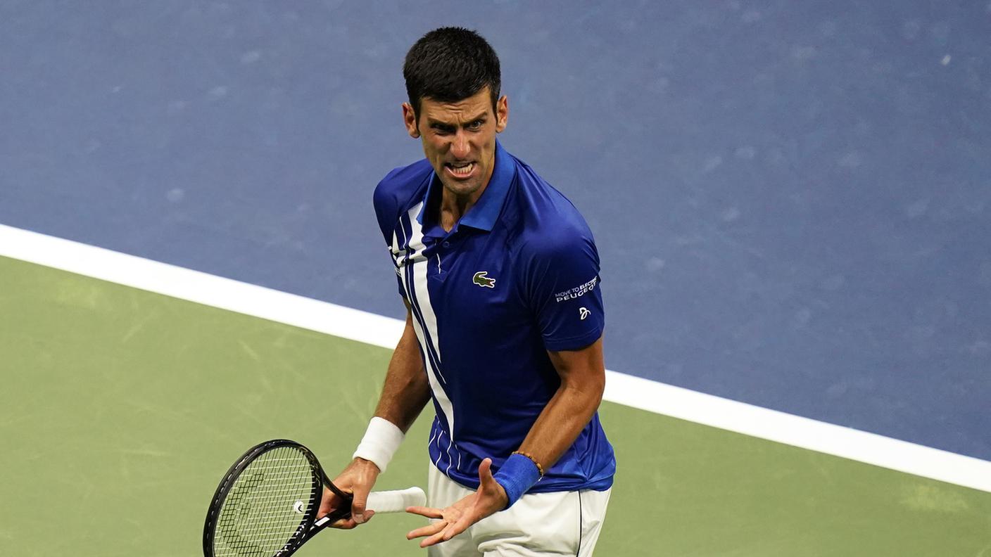Nole