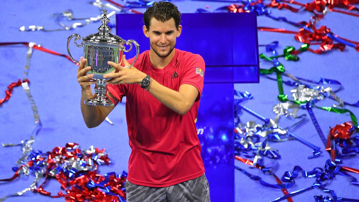 Thiem