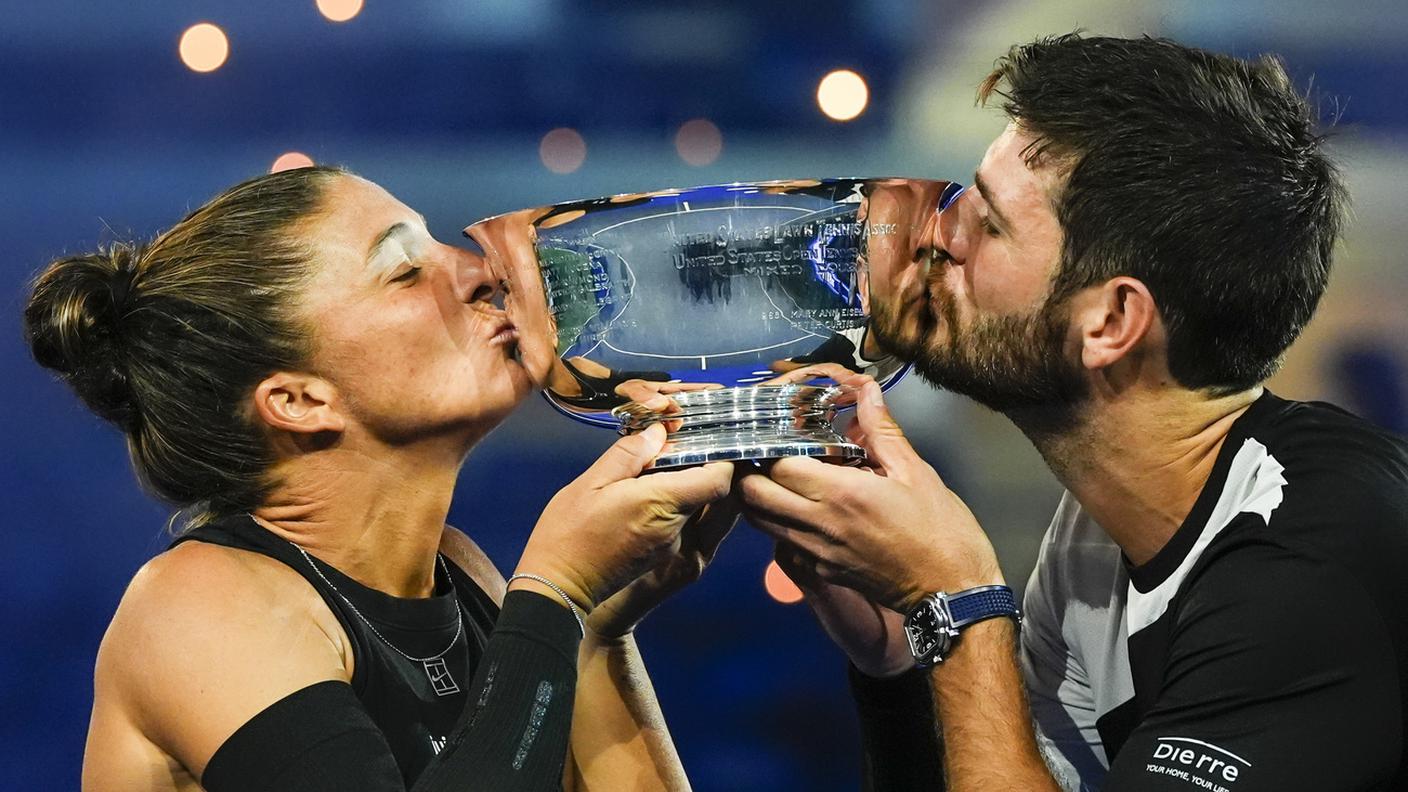 errani-vavassori