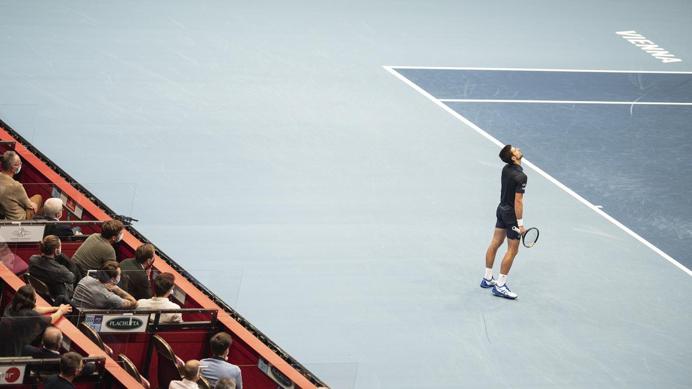 Novak