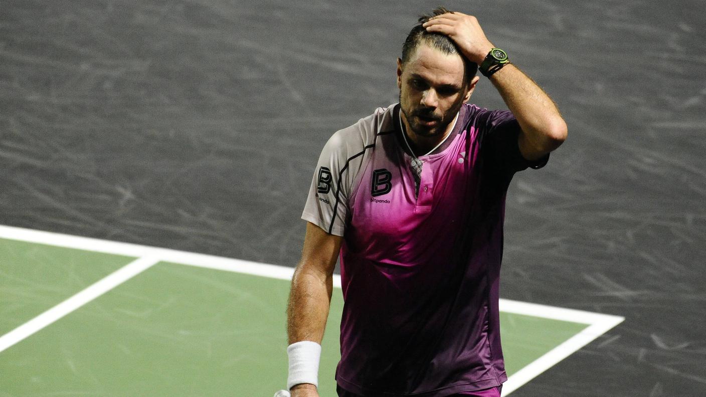 Wawrinka_Rennes