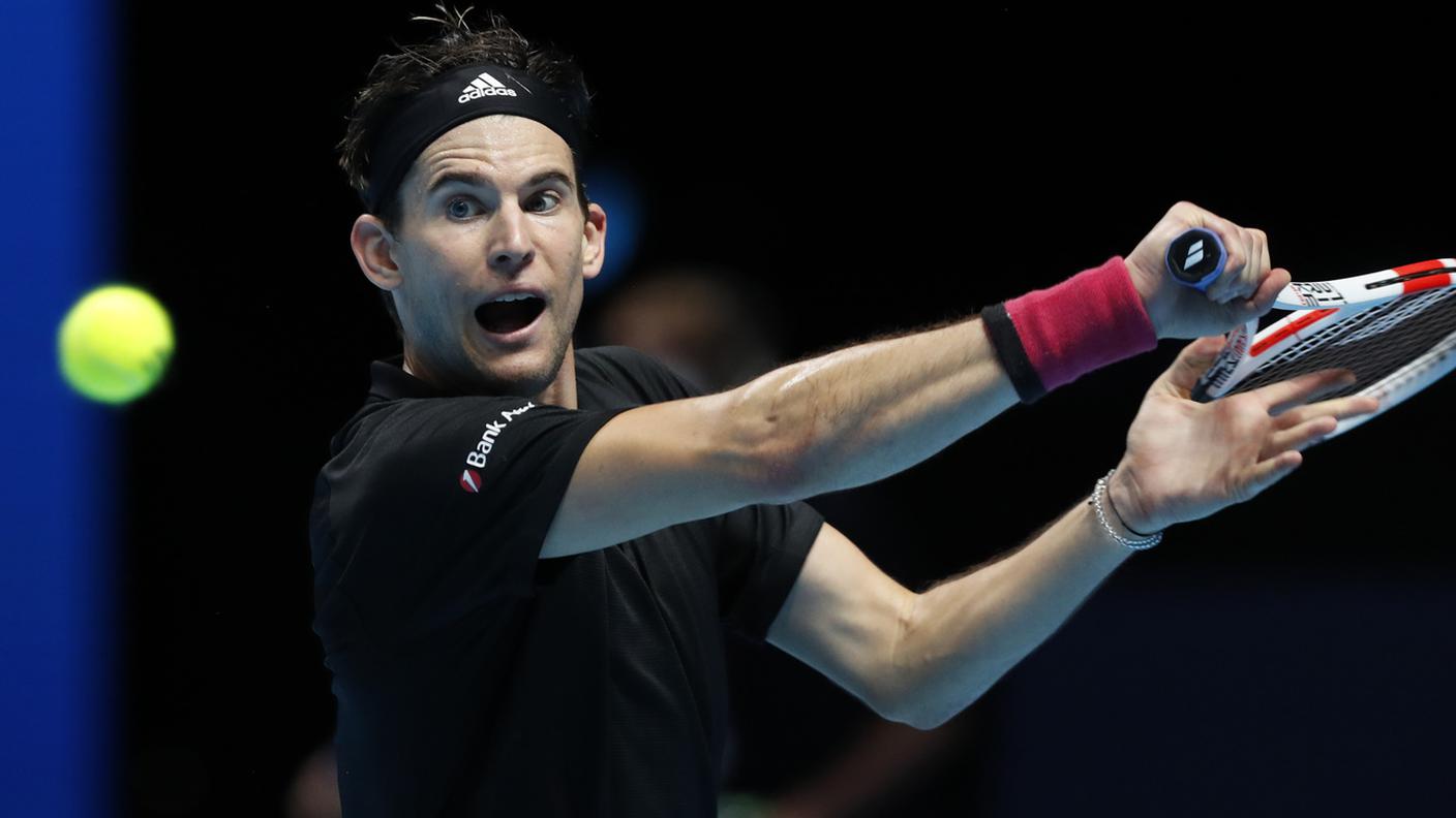 thiem