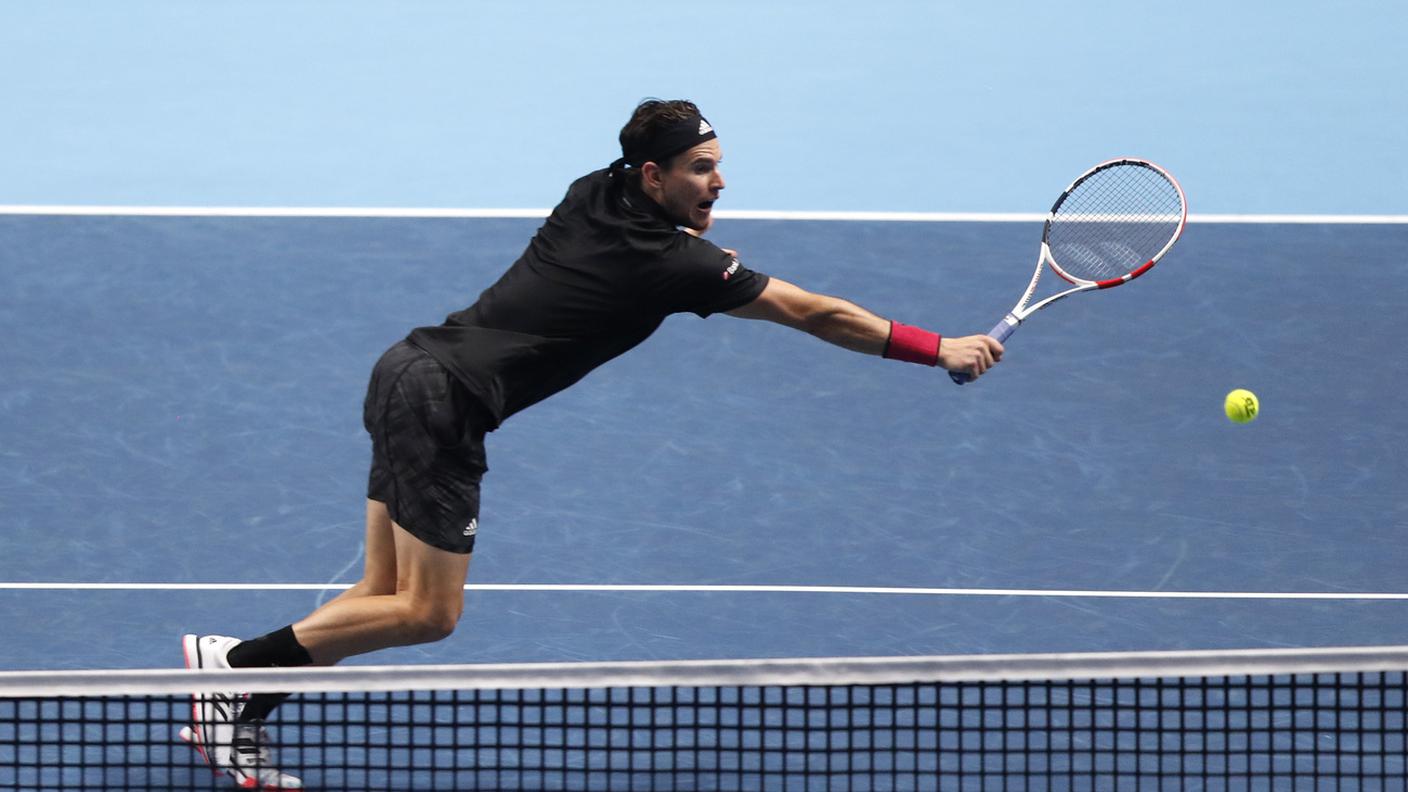 Thiem