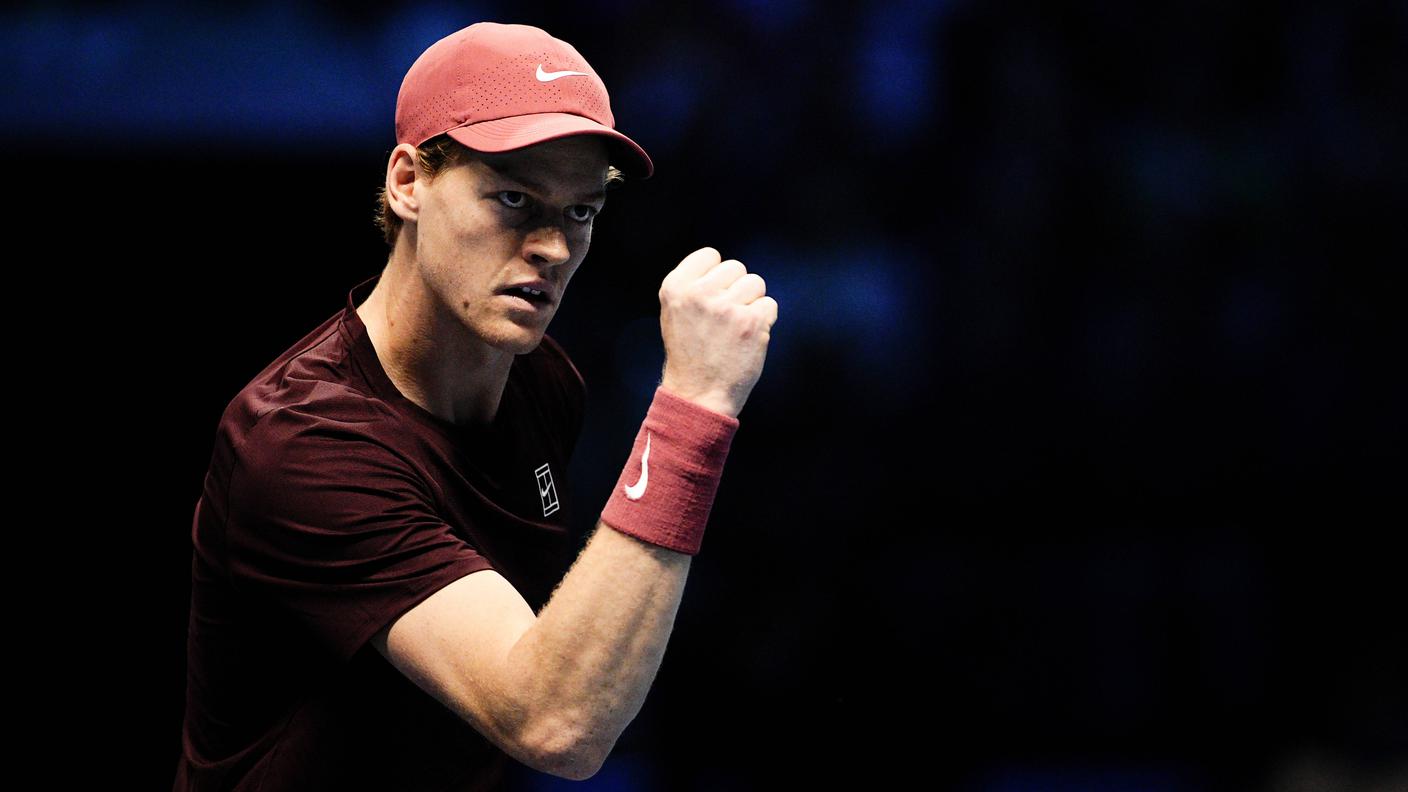 La grinta dell'altoatesino