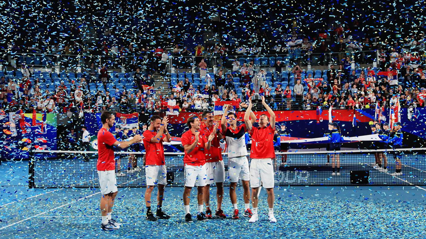 nole