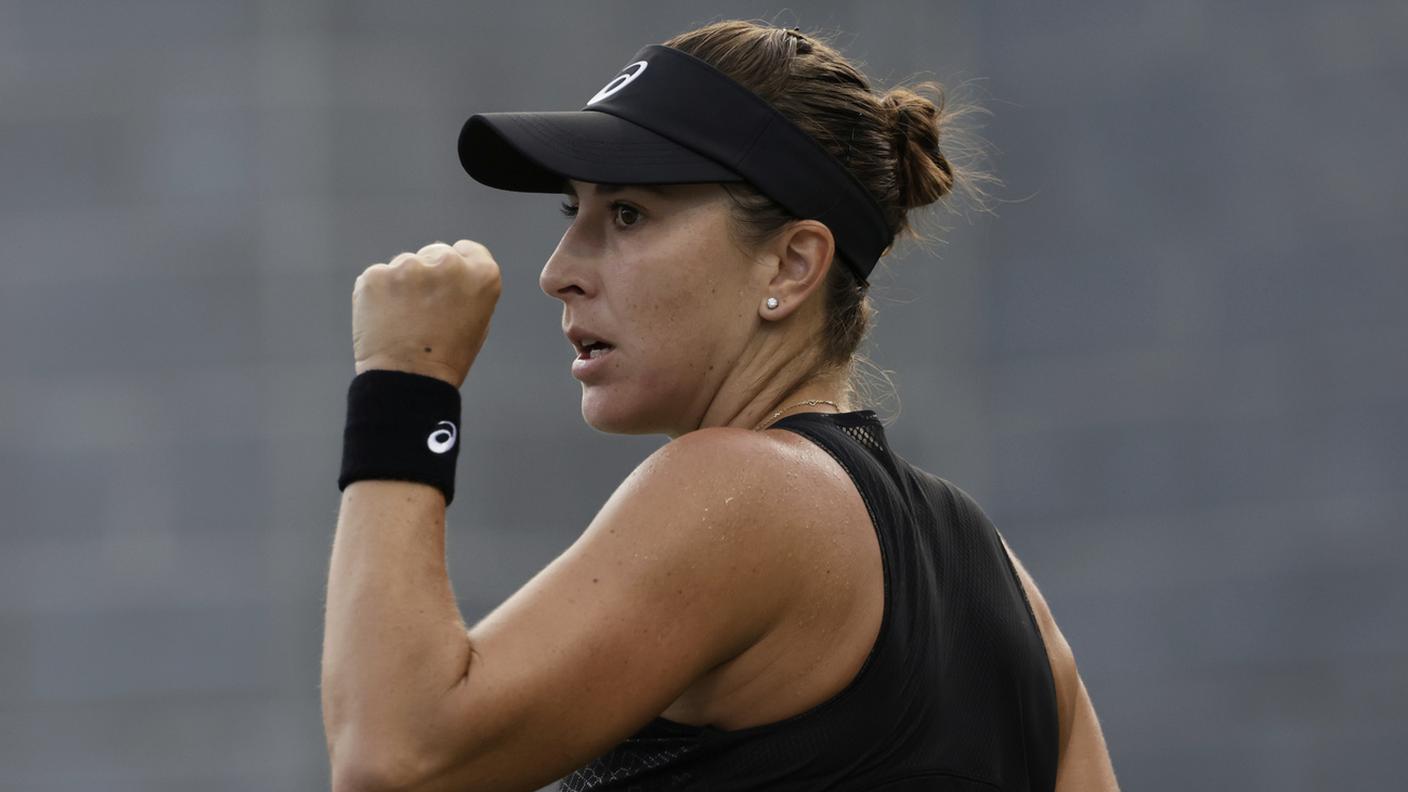 La sangallese è attualmente in 11a piazza