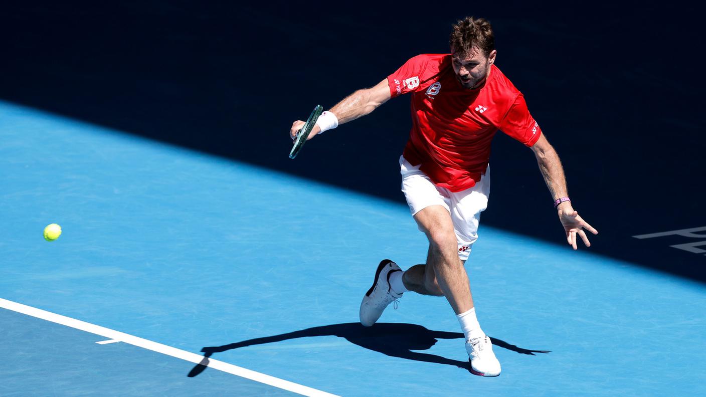 Un traguardo che pochi hanno raggiunto