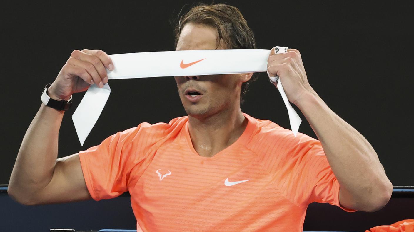 Nadal