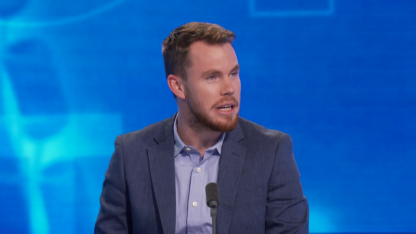 Il ticinese è attualmente il numero 254 del ranking