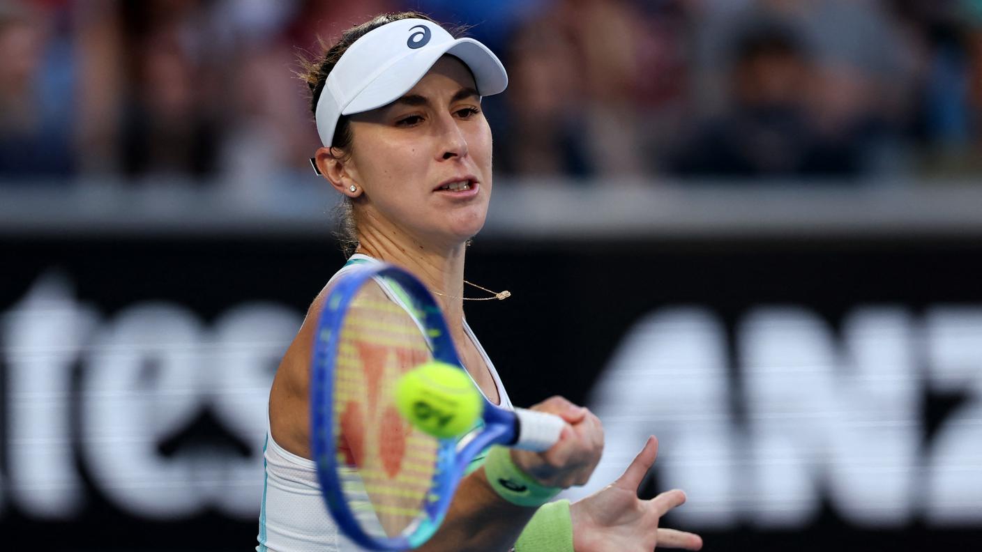 Passato indenne il primo turno