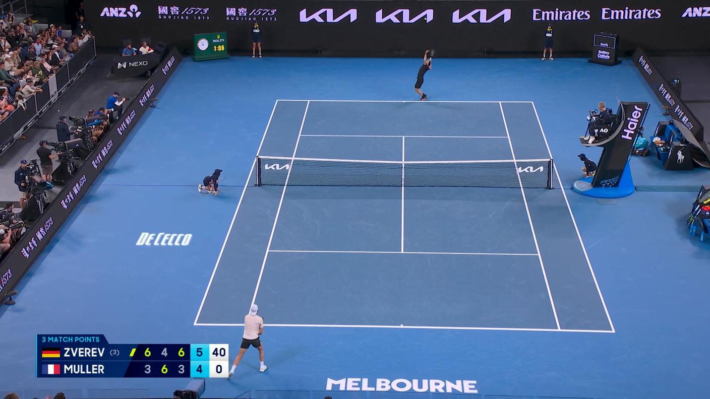 1768995896889_2db24b0f2a55bc79dc5ff0f9eaa0816e