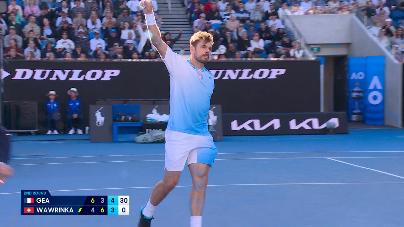 1769065769716_2db24b0f2a55bc79dc5ff0f9ead4e815