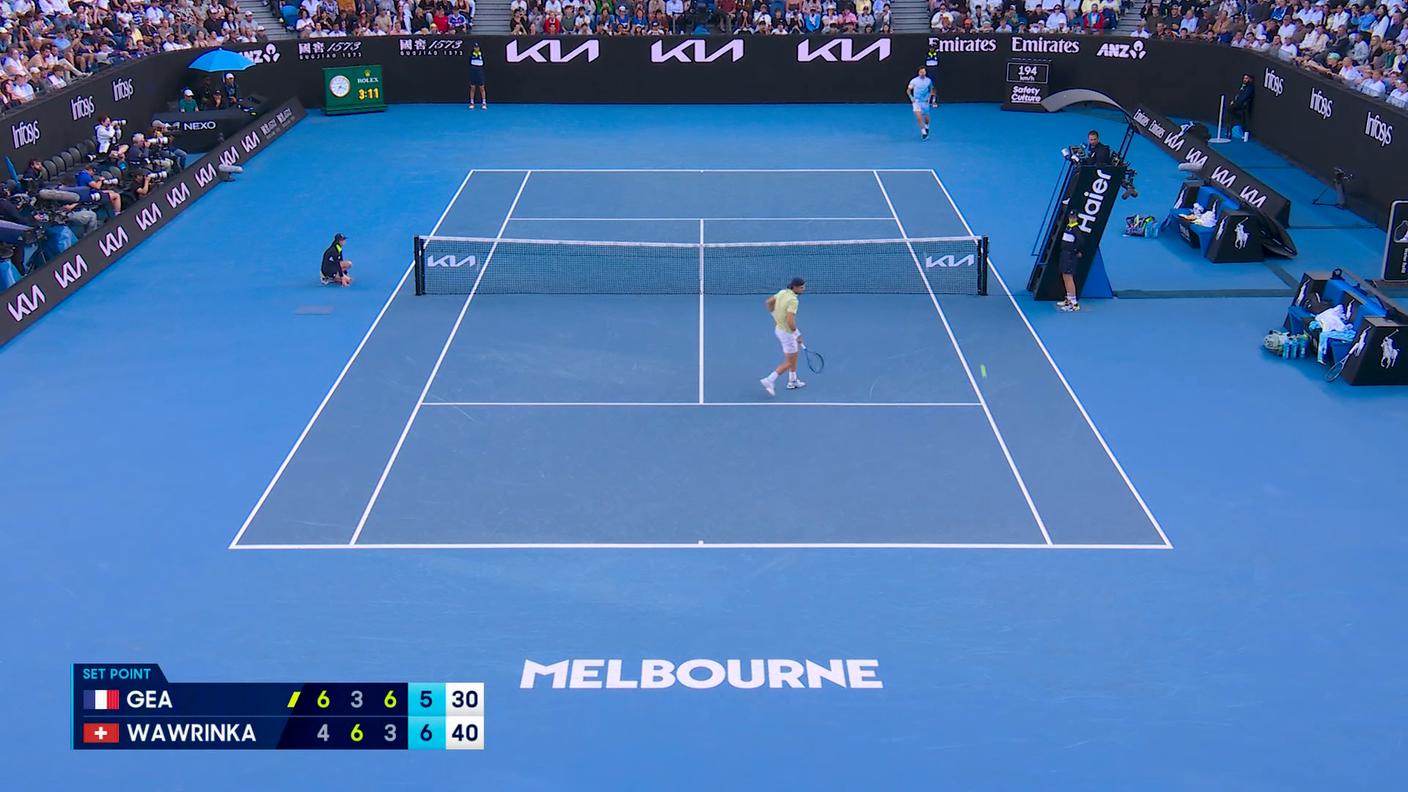 1769069901059_2db24b0f2a55bc79dc5ff0f9ead9a64a