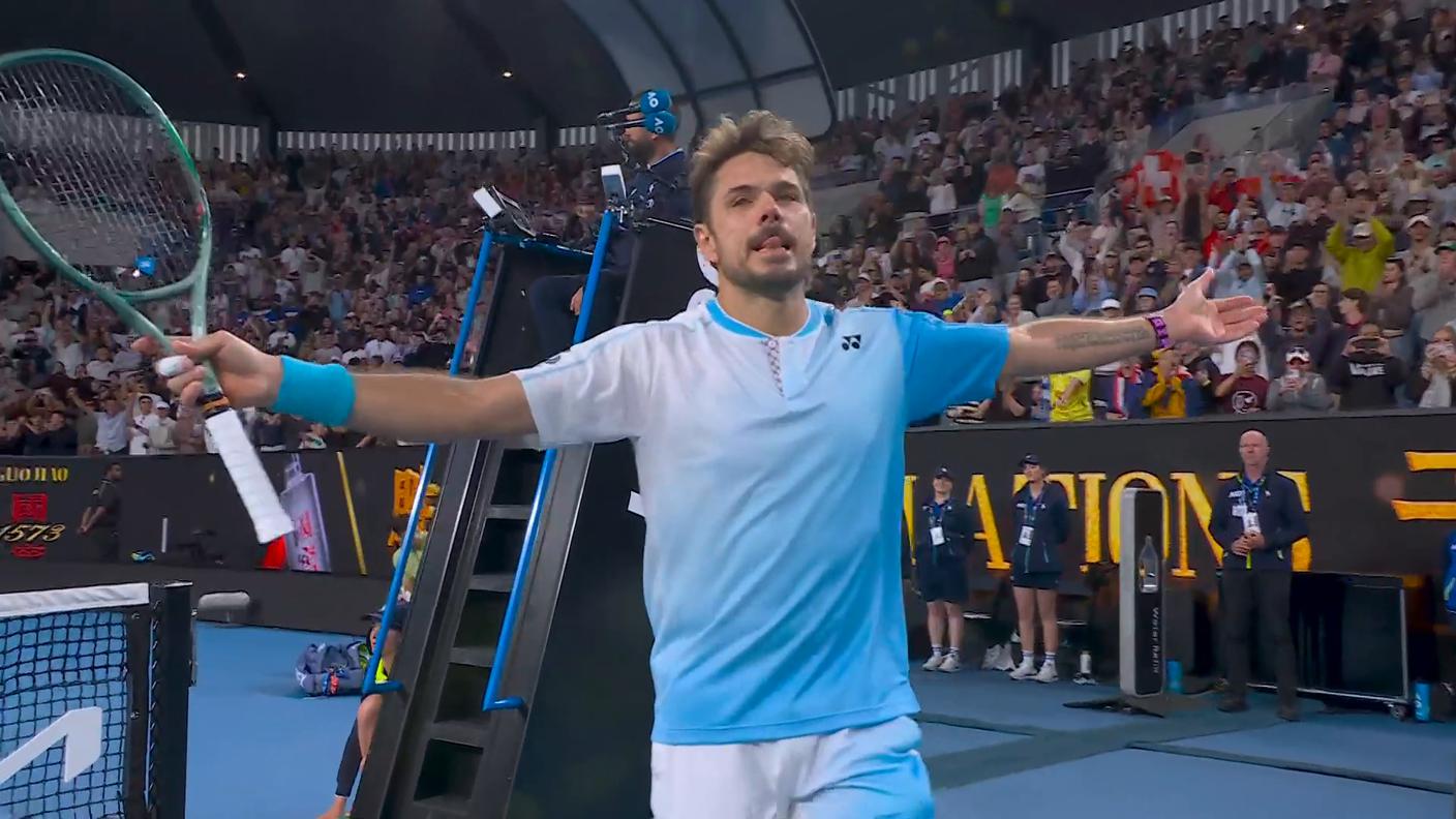 1769074819742_2db24b0f2a55bc79dc5ff0f9eadbd0a8