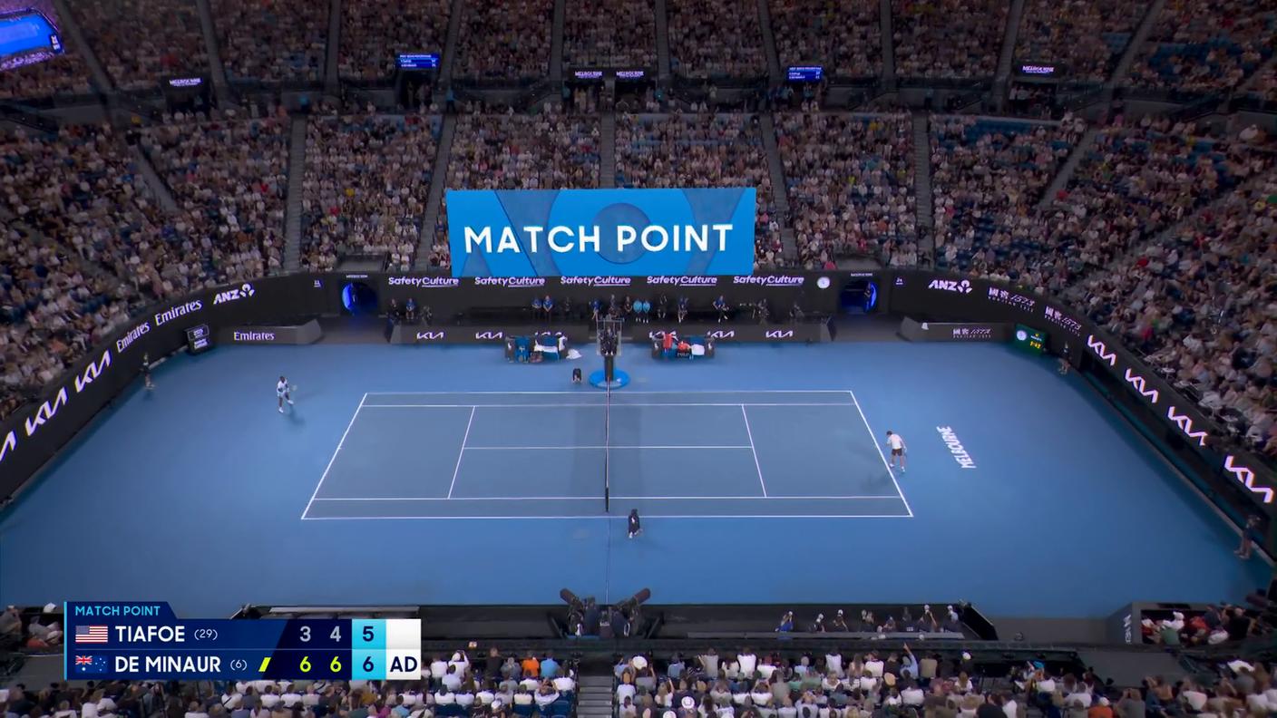 1769165845045_44a4e1b7a4c4affc382832ce6433b78c