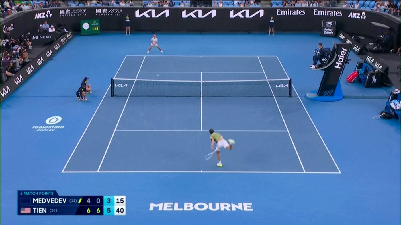 1769363219643_44a4e1b7a4c4affc382832ce64d601f2